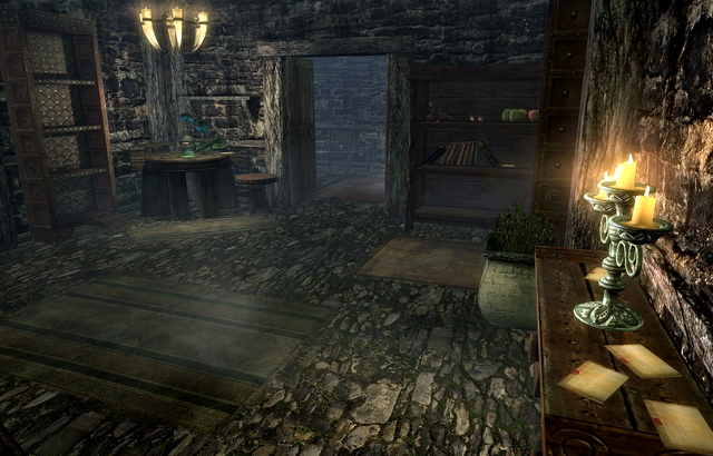 File:Honeyside alchemylab.png