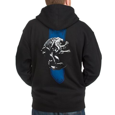 File:Hoodie-eso-daggerfallcovenant-back.jpg