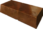 Ingotcorundum.png