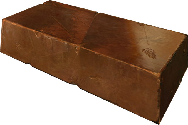File:Ingotcorundum.png