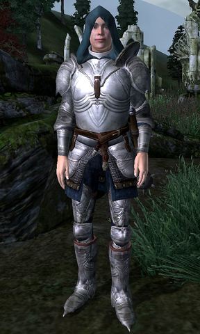 File:Merete.png
