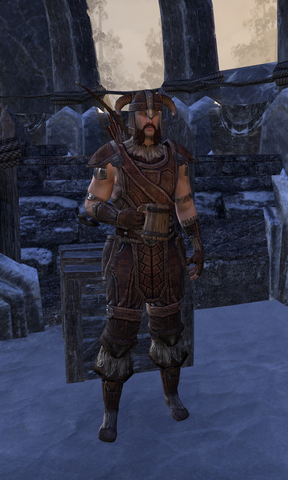 File:Otalich.png
