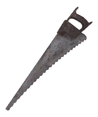 File:Saw Skyrim.png