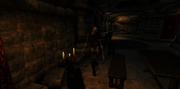 TESIV Location DBSanctuary 3