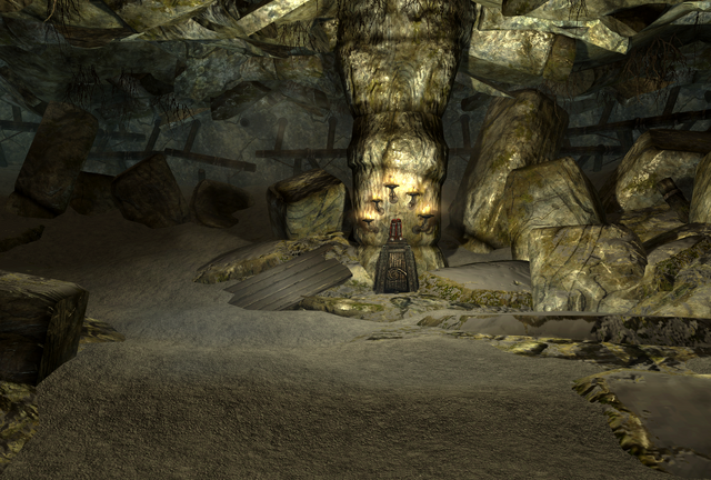 File:Unearthed Part 1a.png