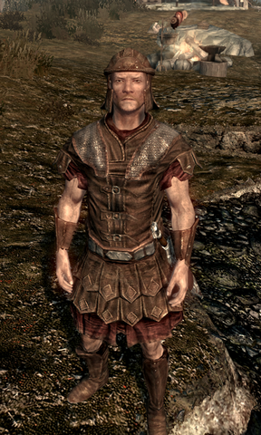 File:000AA8D4.png
