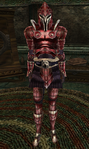 File:Alusannah.png