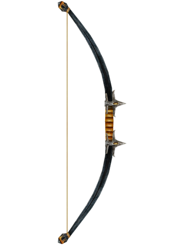 File:Amber Bow.png