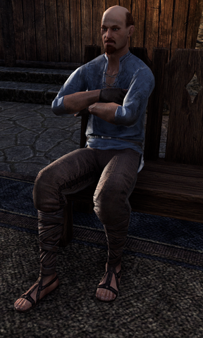 File:Beaunois Edette.png