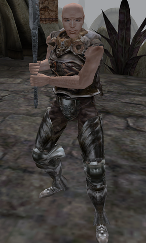 File:Bjadmund.png