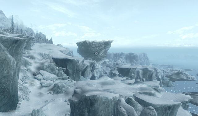 File:Broken Cape.jpg