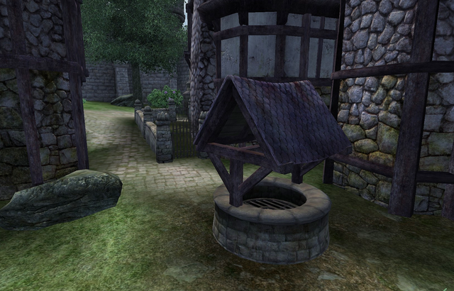 File:Cheydinhal Recommendation Well.png