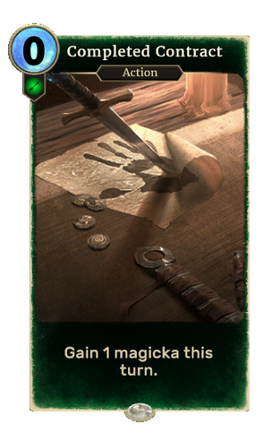 File:Completed Contract.png