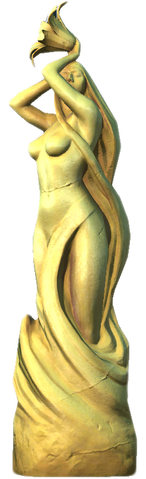 File:DibellaStatue.png
