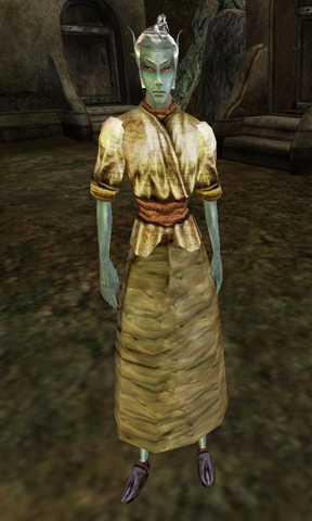 File:Dralsea Arethi.png