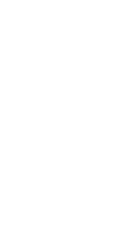 File:Dwemeris H.png