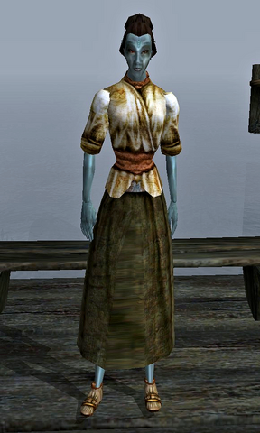 File:Galyn Arvel.png
