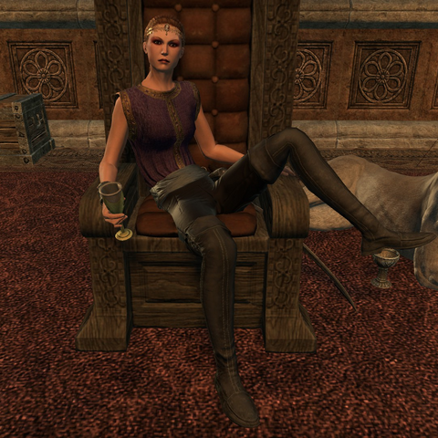 File:Governor Fortunata on Throne.png
