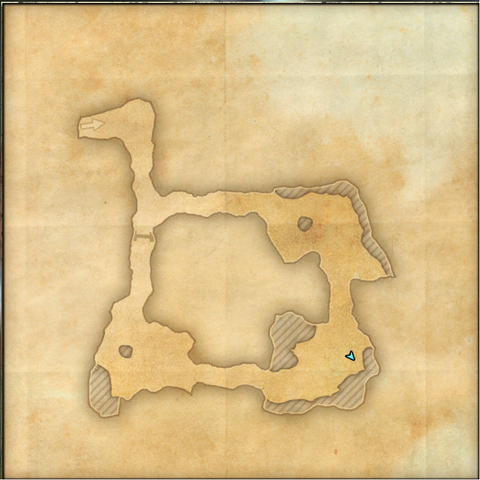 File:Harridan's Lair Map.png