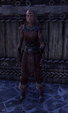 File:Housecarl Nelmryn.png