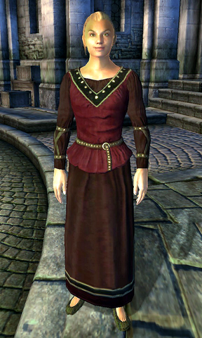 File:Ida Vlinorman.png