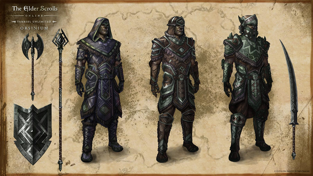File:Malacath Armors Concept Art.png
