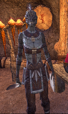 File:Nojaxia.png