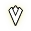 Выява:ON-icon-Квэст.png