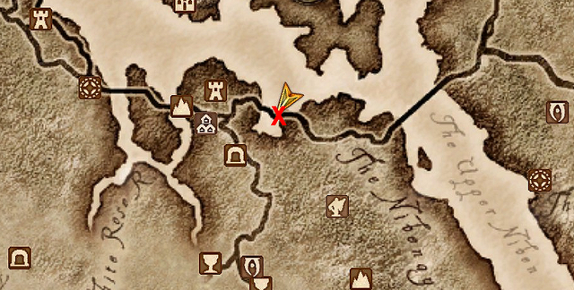 File:Sidri-Ashak Rune Stone MapLocation.png