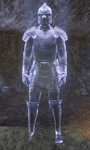 File:Sir Edain's Spirit.png
