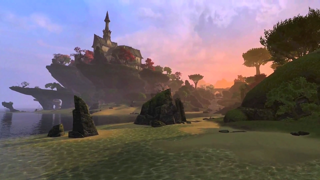File:Summerset Coast.png