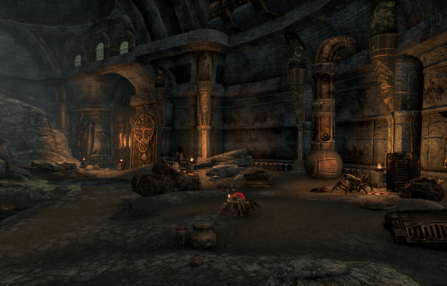 File:The Dangerous Past (Quest)Mzeneldt.png