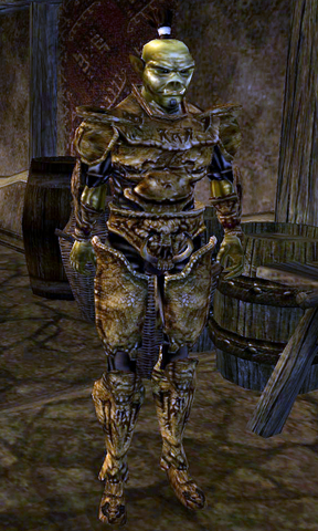 File:Ushamph gro-Shamub.png