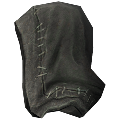 File:VampireHood.png