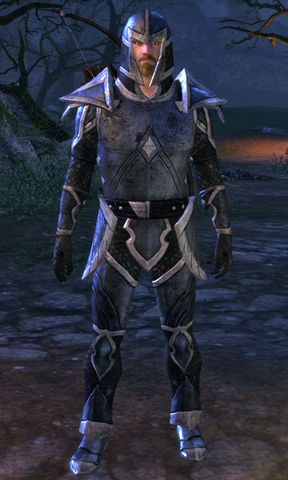 File:Vestige Alana's Husband.png