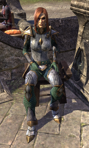 File:Watchwoman Mandalime.png