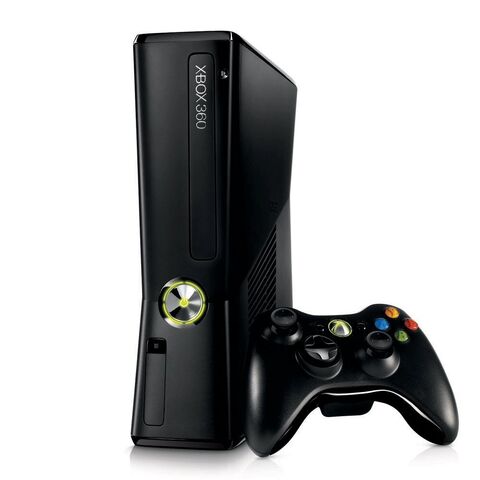 File:Xbox 360.jpg