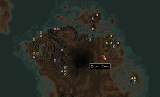 File:Zainab Camp Maplocation.png