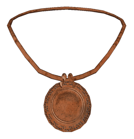 File:AmuletCopperO.png
