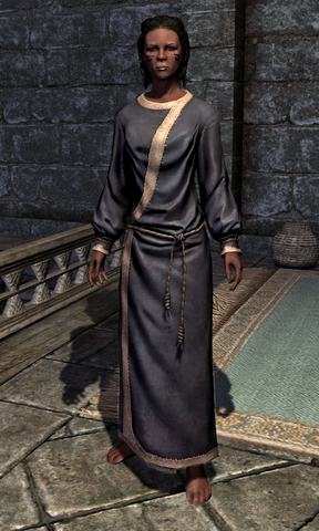File:Blue Robes 000A199B.png