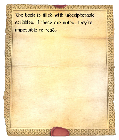 File:Faralda's Notes.png