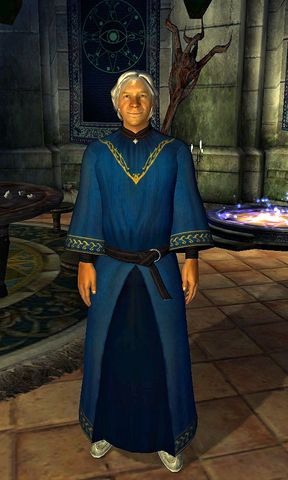 File:Hannibal Traven.png