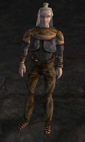 File:Higil.png