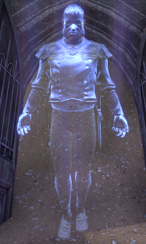 File:King Renwic.png