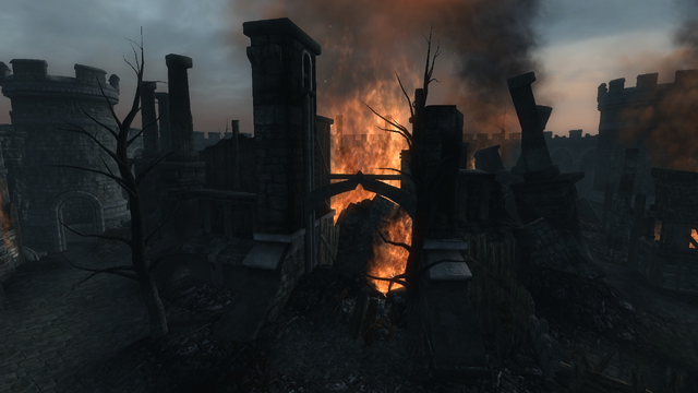 File:Kvatch Arena (Oblivion).png