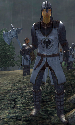 File:Merandil.png