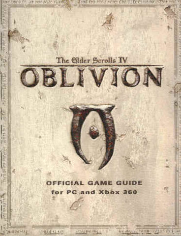 File:Oblivion-guide.jpg