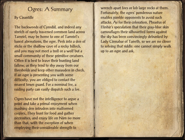 File:Ogres A Summary.png