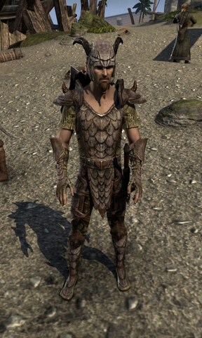 File:Onglorn.png