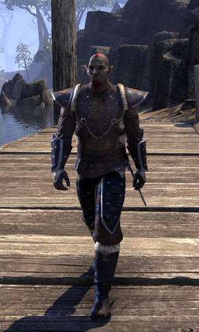File:Oorlug.png